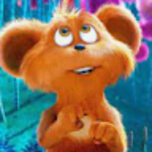 Meet your Posher, Isabelle